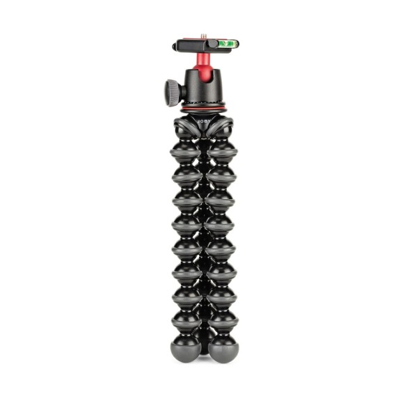 JOBY Trépied flexible GorillaPod® 3K Kit