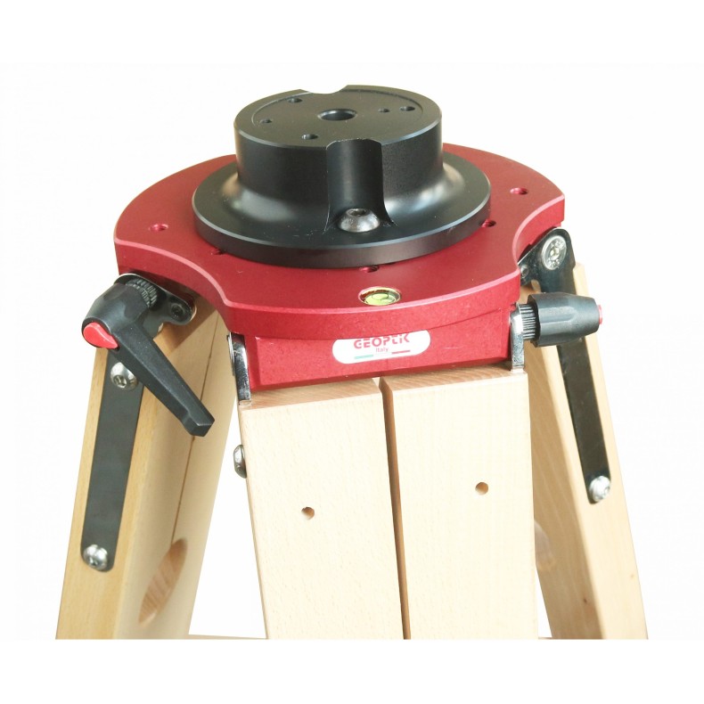 ZWO GEOPTIK Adaptateur pour coupler... ZWO GEOPTIK Adaptateur pour coupler...