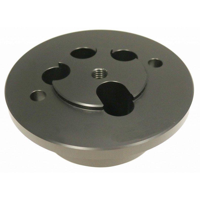 ZWO GEOPTIK Adaptateur pour coupler... ZWO GEOPTIK Adaptateur pour coupler...