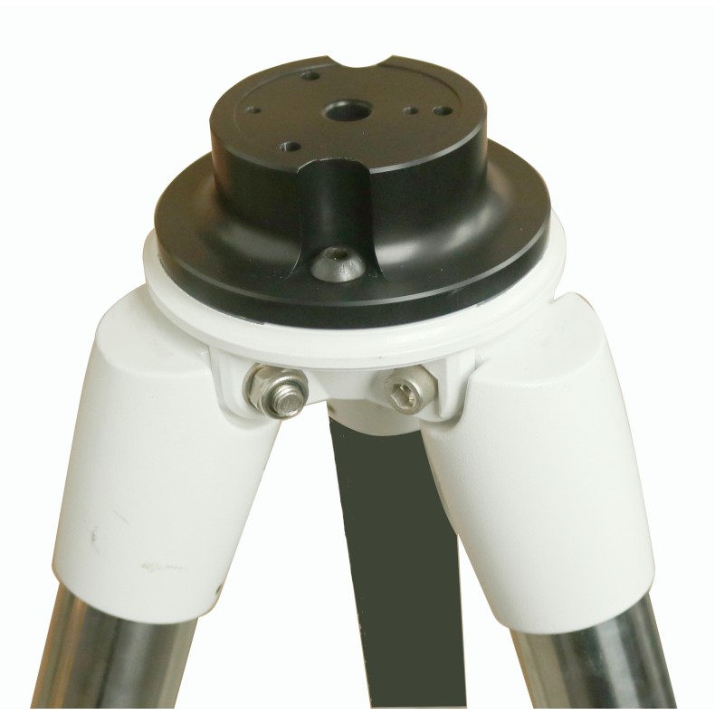 ZWO GEOPTIK Adaptateur pour coupler... ZWO GEOPTIK Adaptateur pour coupler...