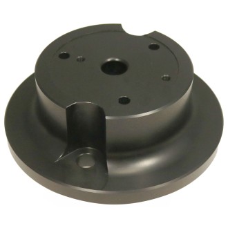 ZWO GEOPTIK Adaptateur pour...