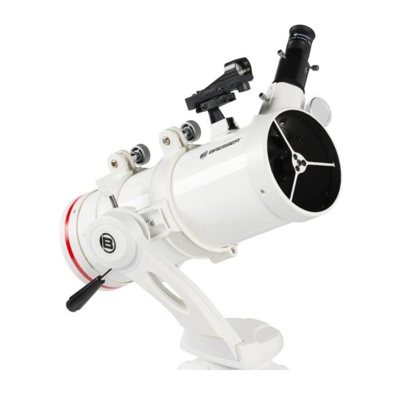 Télescope réflecteur BRESSER NANO...