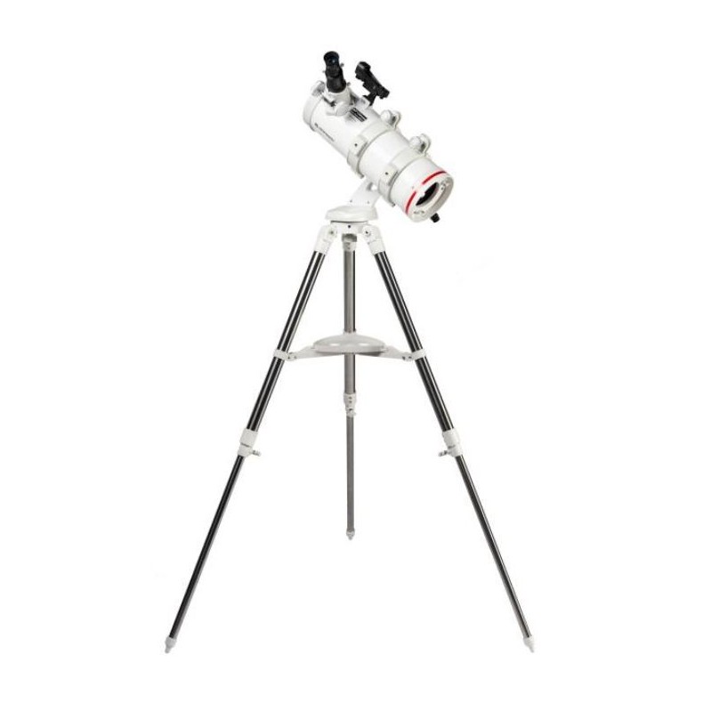 Télescope réflecteur BRESSER NANO...