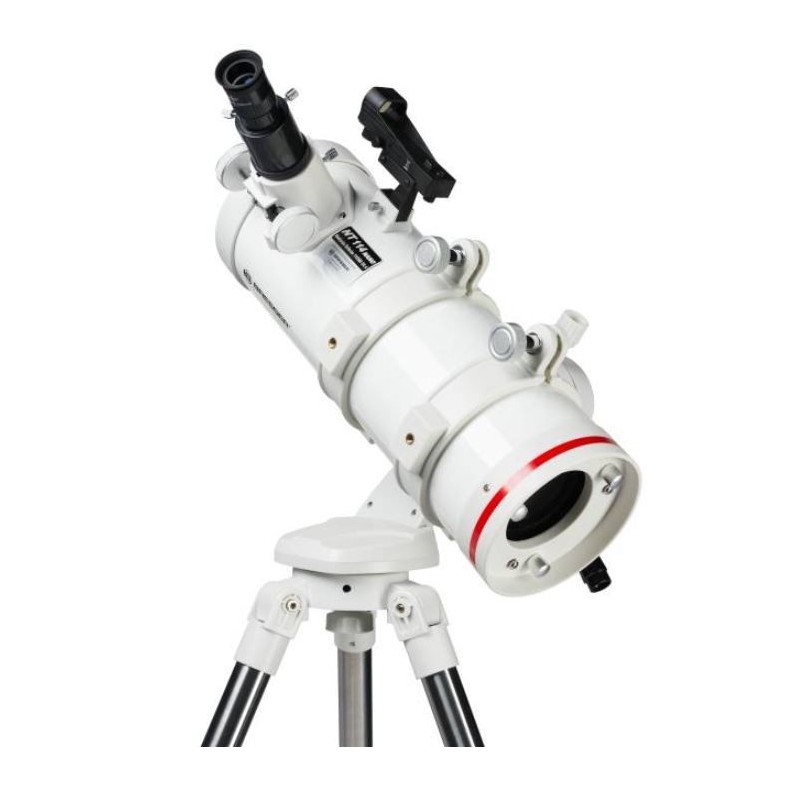 Télescope réflecteur BRESSER NANO...