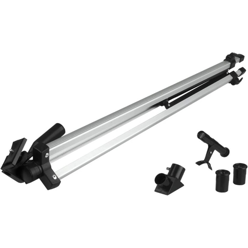 Celestron Kit avec télescope,... Celestron Kit avec télescope,...