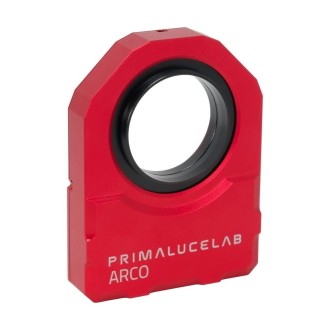 Primalucelab ARCO 2"...