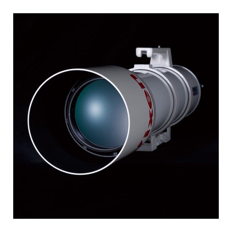 Vixen Tube Réfracteur apochromatique... Vixen Tube Réfracteur apochromatique...