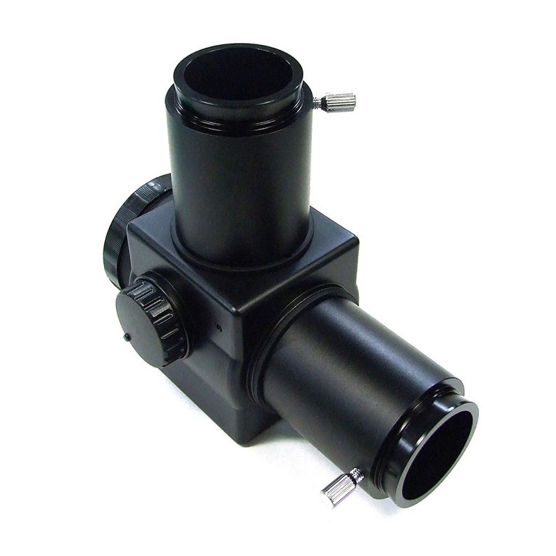 Vixen Tube Réfracteur apochromatique... Vixen Tube Réfracteur apochromatique...