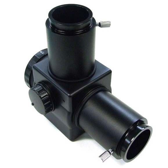 Vixen Tube Réfracteur apochromatique SD115S