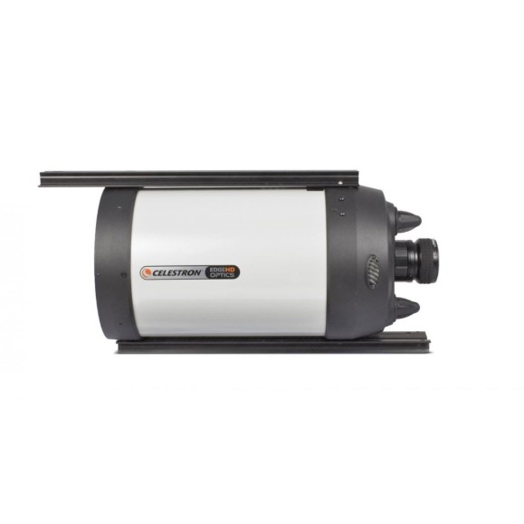 Baader GP/EQ-5/EQ-6 2451101 pour S/C (C8,C9-1/4, C11)