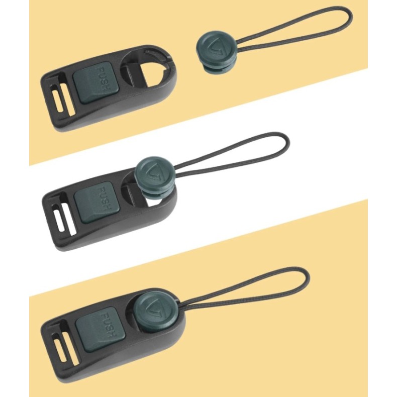 Jumelles harnais PRO VANGUARD VEO... Jumelles harnais PRO VANGUARD VEO...