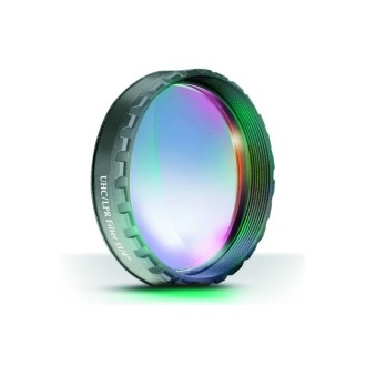 Filtro UHC-S L/Booster 1,25"