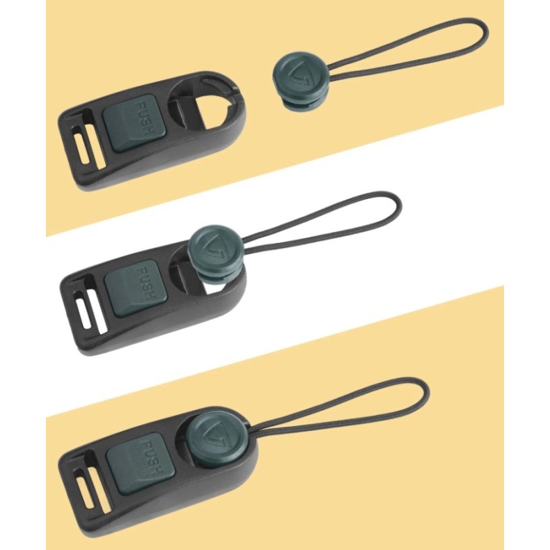 Jumelles harnais PRO VANGUARD VEO... Jumelles harnais PRO VANGUARD VEO...