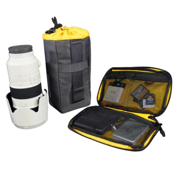 Sac à dos de montagne VANGUARD VEO ACTIVE 42M KG