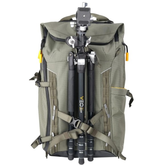 Sac à dos de montagne VANGUARD VEO ACTIVE 42M KG
