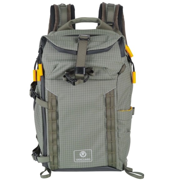 Sac à dos de montagne VANGUARD VEO ACTIVE 42M KG