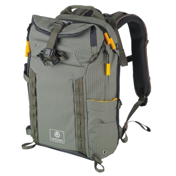 Sac à dos de montagne VANGUARD VEO ACTIVE 42M KG