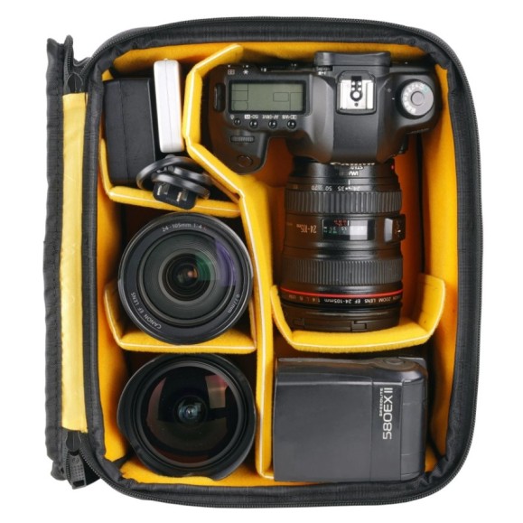 Sac à dos de montagne VANGUARD VEO ACTIVE 42M KG