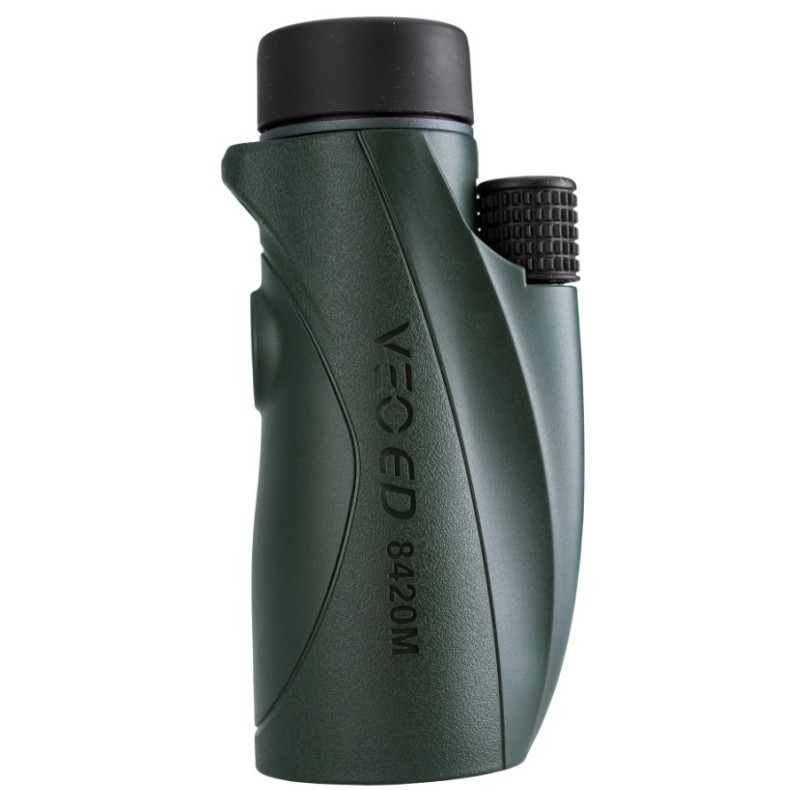 Kit monoculaire 8x42 VANGUARD pour... Kit monoculaire 8x42 VANGUARD pour...