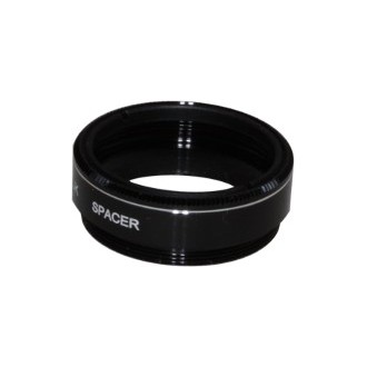 SHELYAK Entretoise 7-10mm...