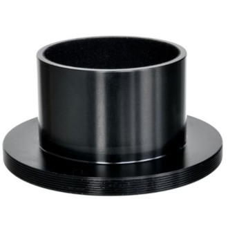 EXPLORE SCIENTIFIC...