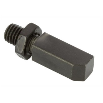 Pivot ou goupille de...