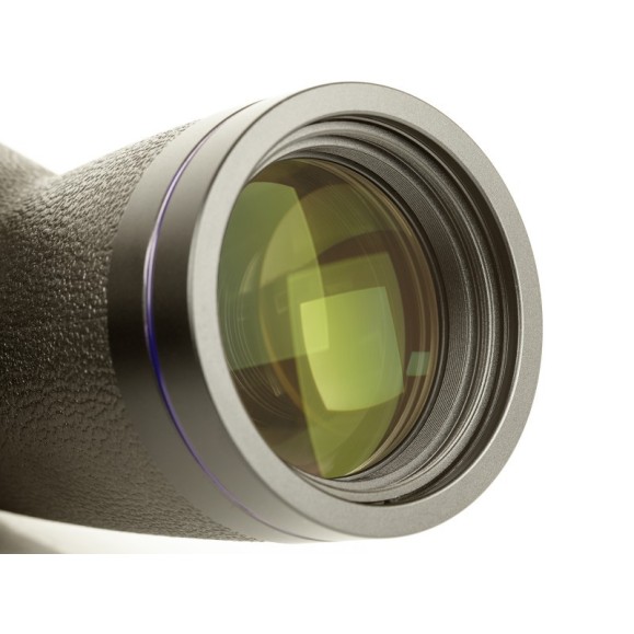 APM Jumelles ED Apo 12x50 Série Magnésium