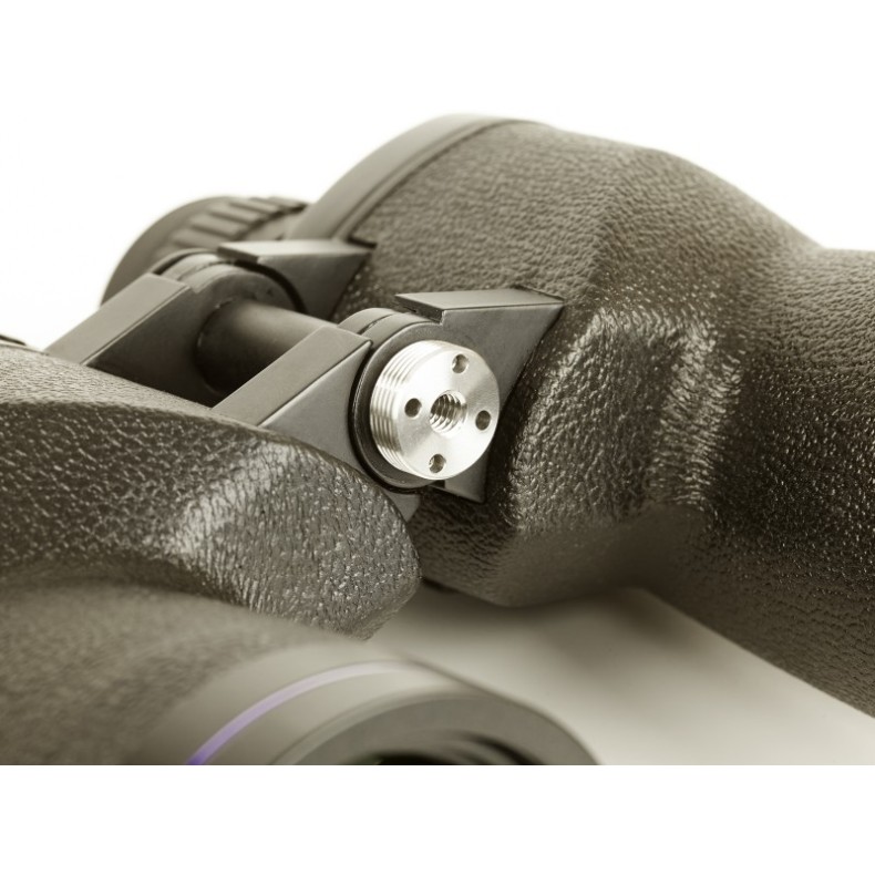 APM Jumelles ED Apo 12x50 Série... APM Jumelles ED Apo 12x50 Série...