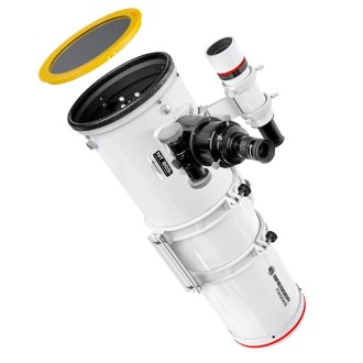 Tube optique BRESSER...
