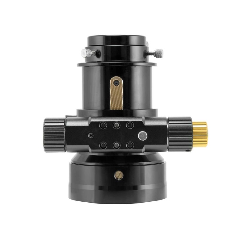 TSFocaliseur -Focaliseur optique 2,5"...