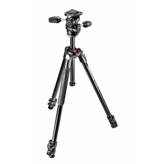 Kit trépied 290 Xtra avec...