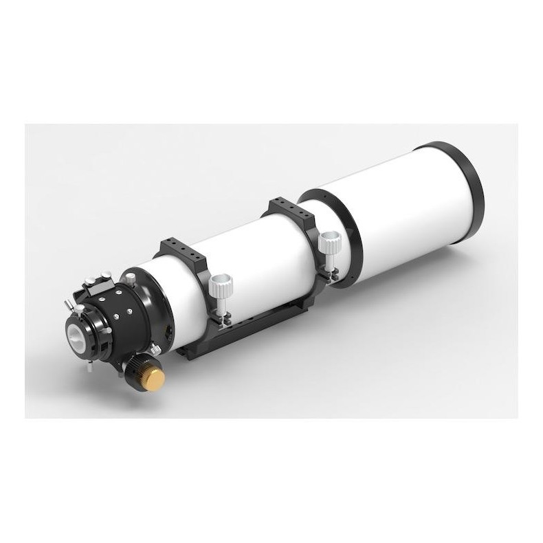 TSTélescope réfracteur ED -Optics 110...