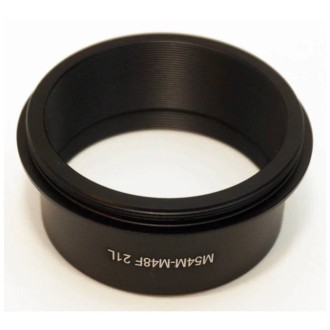 Prolongateur ZWOM54M-M48F...