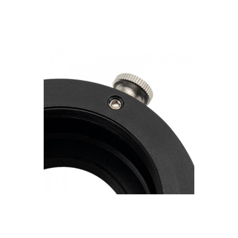 Caisson filtrant avec plateau et... Caisson filtrant avec plateau et...