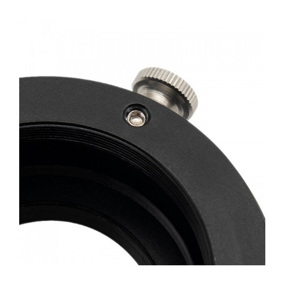 Caisson filtrant avec plateau et porte-filtre pour filtres 2" montés version II