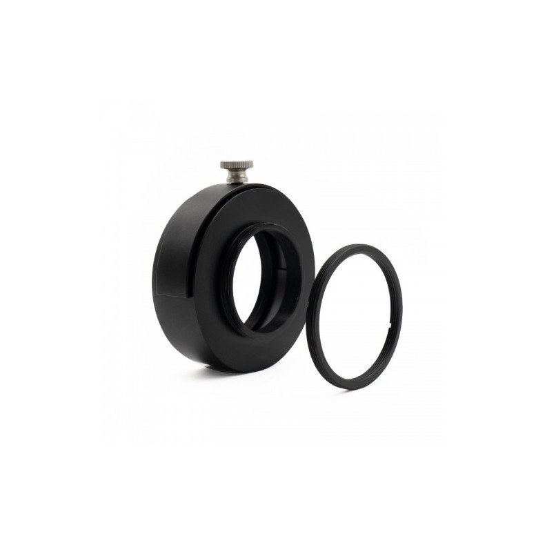 Caisson filtrant avec plateau et... Caisson filtrant avec plateau et...