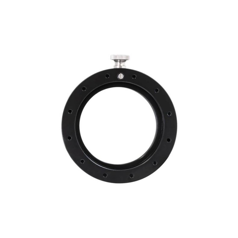 ZWO Boîte à filtres M54 avec plateau... ZWO Boîte à filtres M54 avec plateau...