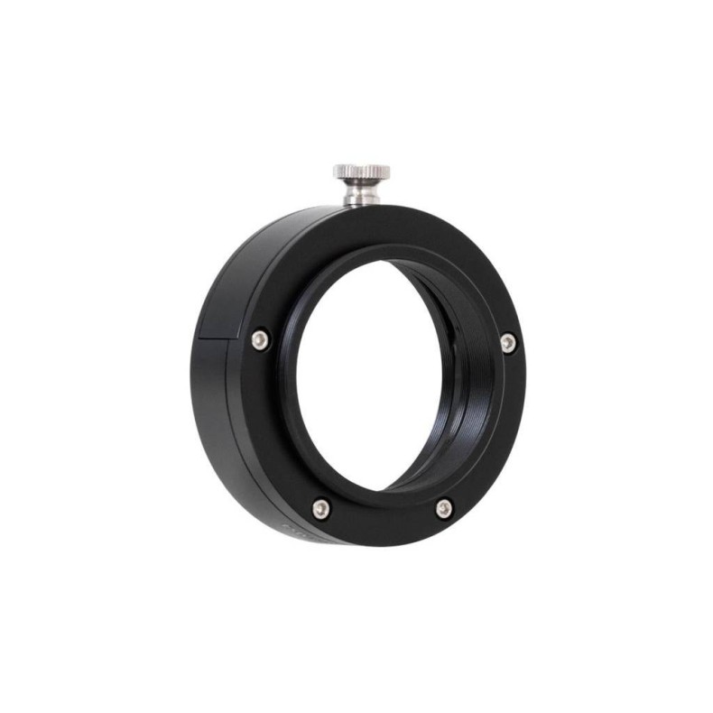 ZWO Boîte à filtres M54 avec plateau... ZWO Boîte à filtres M54 avec plateau...