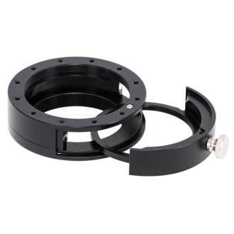 ZWO Boîte à filtres M54...