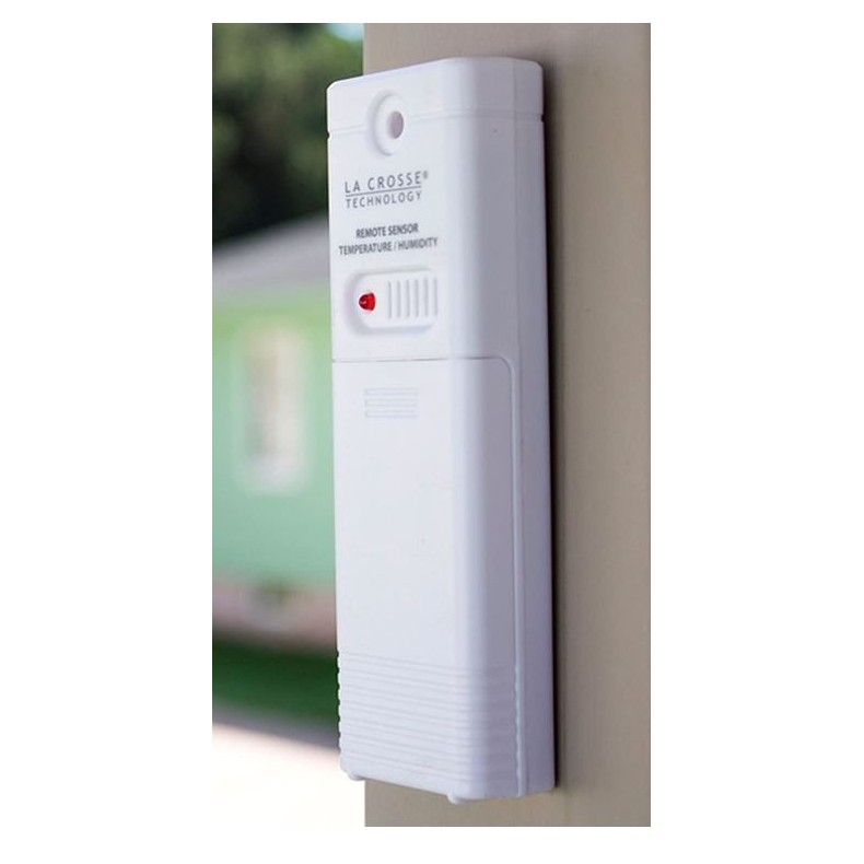 La Crosse Technology Capteur...