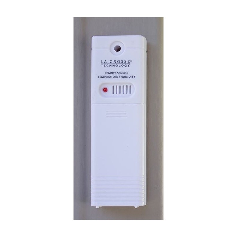 La Crosse Technology Capteur...