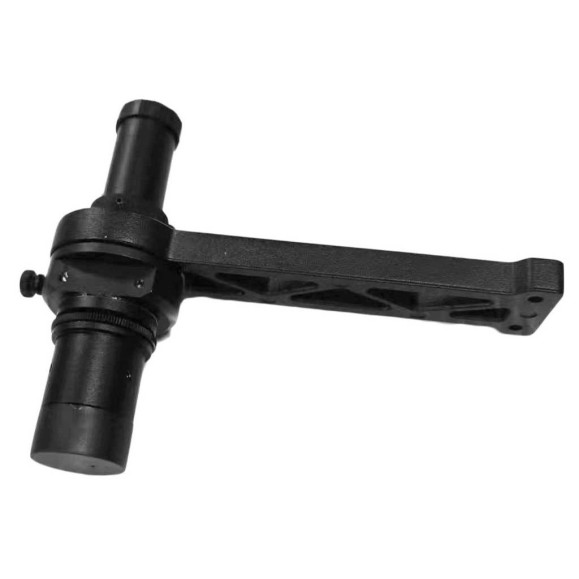 Chercheur de polaires Sky-Watcher pour CQ350