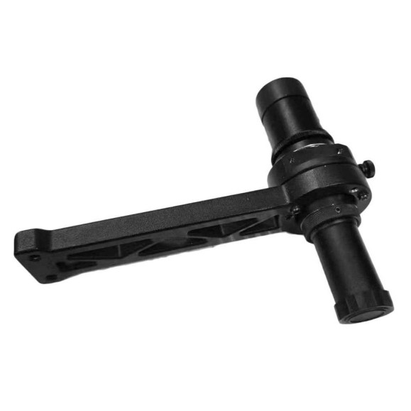 Chercheur de polaires Sky-Watcher pour CQ350