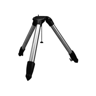 Trépied pour la monture...