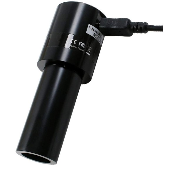 Dino-Lite Caméra oculaire AM7025X