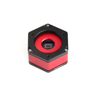 Player One Mars-C USB 3.0...