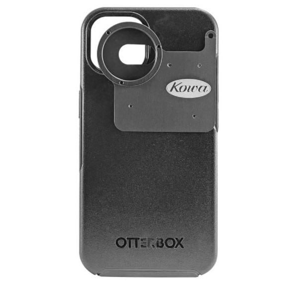 KOWA IPHONE DIGISCOPING ADAPTER TSN-IP13 RP