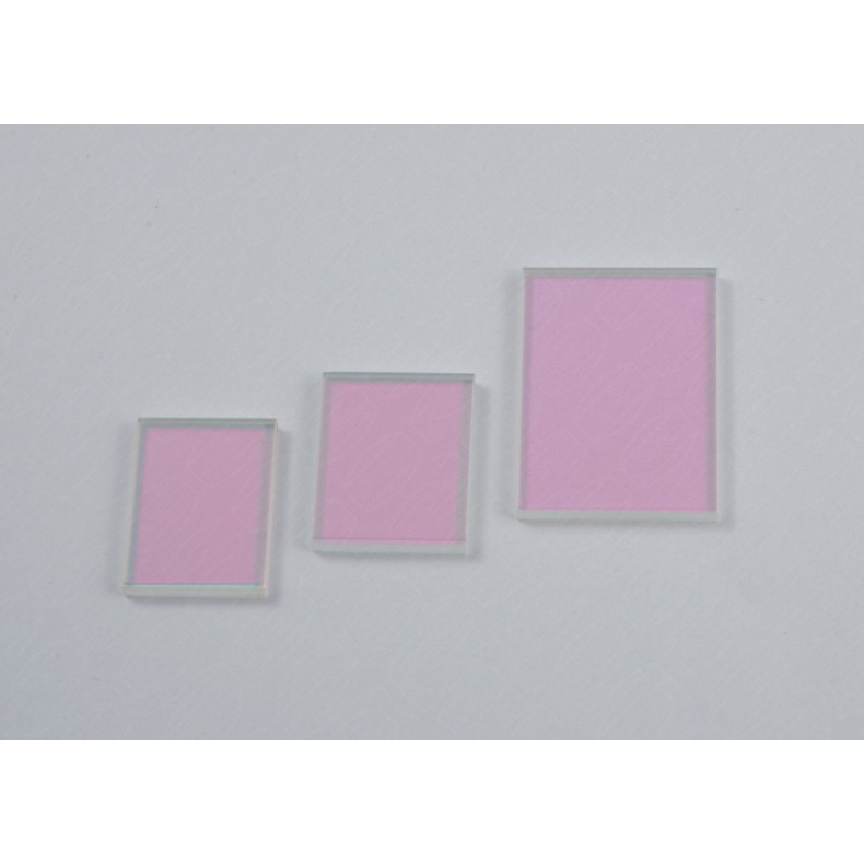 Filtro ACF-2 para Canon EOS 350D/20D