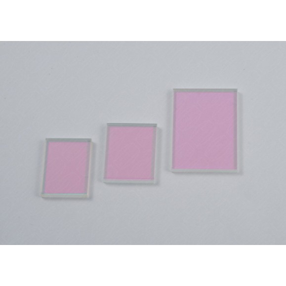 Filtro ACF-2 para Canon EOS 350D/20D