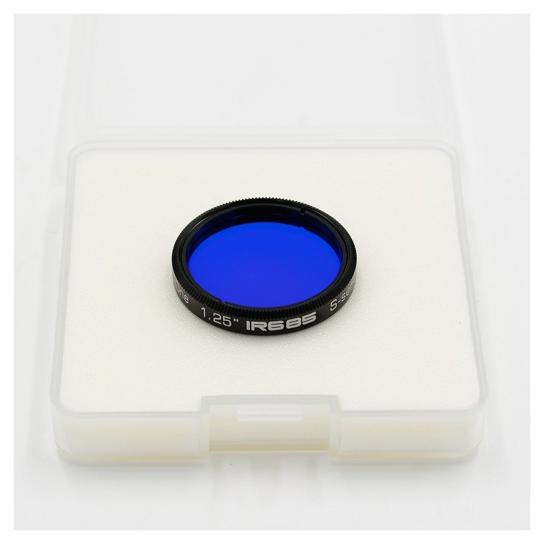 Player One IR685 Filtre passeur IR... Player One IR685 Filtre passeur IR...